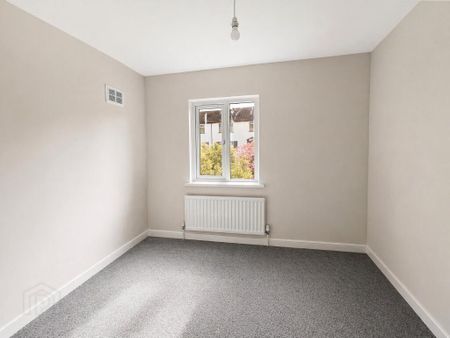 363 Merville Garden Village, Newtownabbey, BT37 9TZ - Photo 5