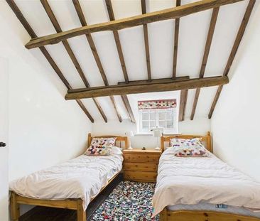 Wapping Lane, Great Edstone, YO62 - Photo 6