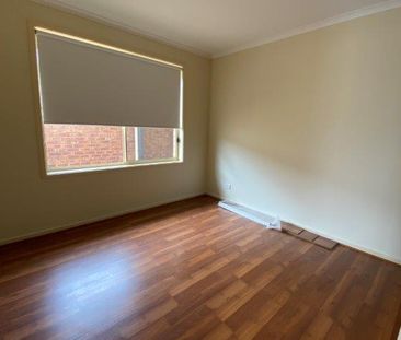 8 Neil Kerley Court - Photo 1