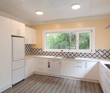 Charming Character Home - Photo 2