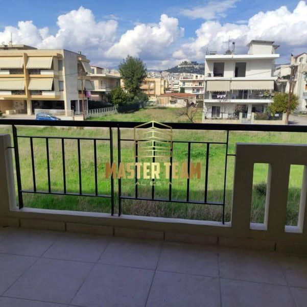 Studio/Γκαρσονιέρα για ενοικίαση Νέα Άμπλιανη (Λαμία) - Photo 1
