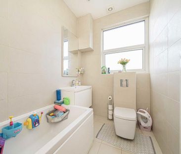 2 bedroom house to rent - Photo 4