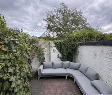 Te huur: Huis Bleekstraat in Eindhoven - Photo 2