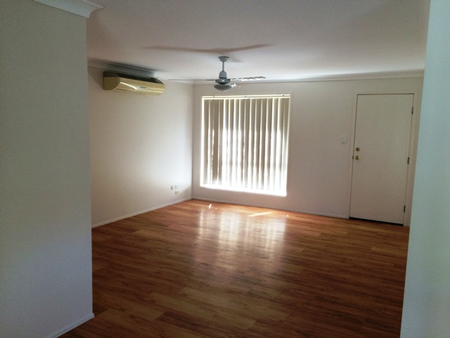 16 Bogong Place, Kuraby, QLD - Photo 3