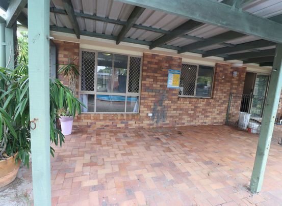 49 Ibis Blvd, 4655, Eli Waters Qld - Photo 1