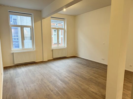 Direct contact with the owner - studio for rent - Photo 1