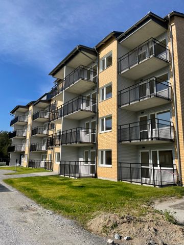 Myrängsvägen 26 B - Foto 3