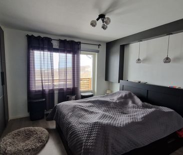 Ljungvägen, Grevie - Foto 3