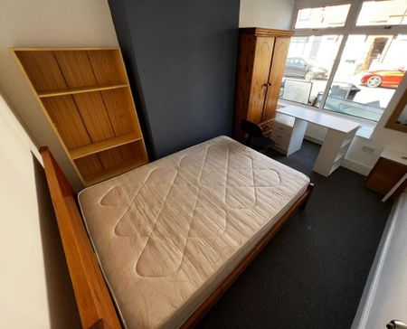 3 bedroom house to rent - Photo 3