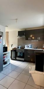 Location Appartement 3 pièces 77m² PLEUMELEUC 35137 - Photo 3