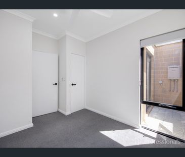 176 Reflection Boulevard, Jindalee, WA 6036 - Photo 4
