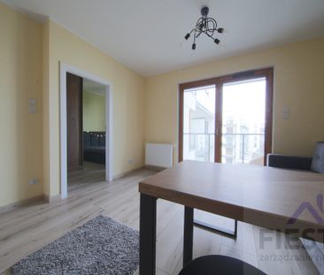 Gdańsk Wrzeszcz Dolny, ul. Bolesława Chrobrego - Photo 2