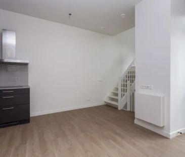 Oudegracht 119 E - Photo 4