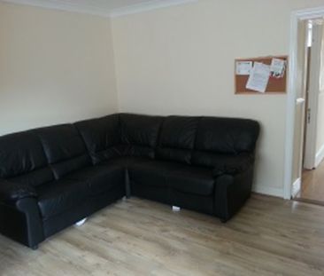 Whernside Avenue, Tang Hall - P1352 - Photo 1