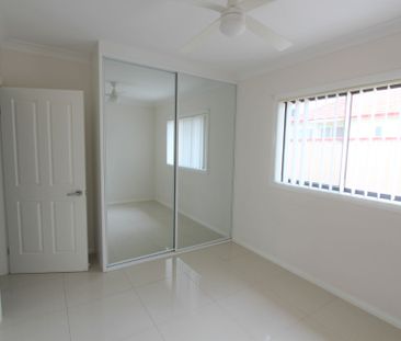 Great Two Bedroom Granny Flat - Photo 5