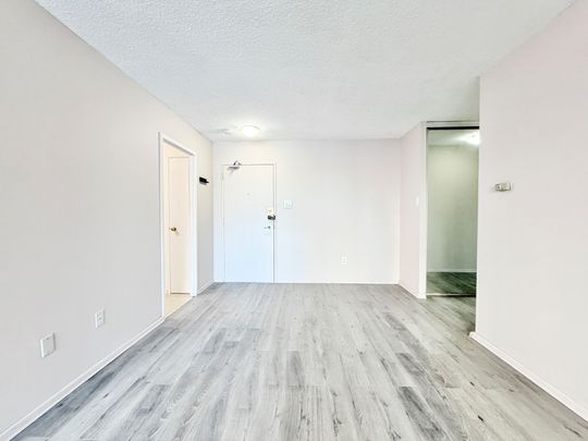For Lease - 1338 York Mills Road Unit# 311, Toronto, Ontario - Photo 1