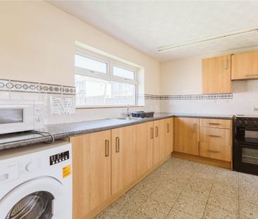 Boston Road, - Photo 5