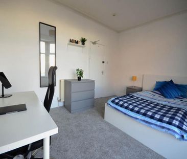 5 bedroom house share to rent - Photo 3