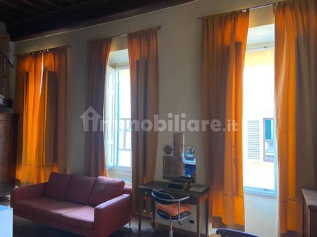Bilocale via della Pergola 50, Duomo, Firenze - Photo 5