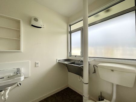 86 Beachville Road, Redcliffs - Photo 4