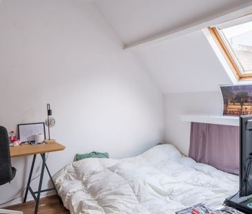 Woning te huur in Gent voor € 765 met 1 slaapkamer - Photo 2