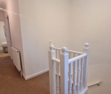 Fairfield Rise, Wollaston, Stourbridge, DY8 - Photo 5