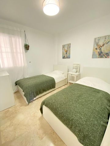 Apartamento de alquiler en Martagina, 40, Chullera - Photo 3