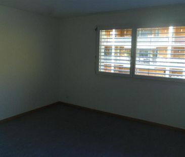 3.5 Zimmer, 85 m², 2. Stock - Photo 2