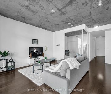 Victory Lofts - Photo 1