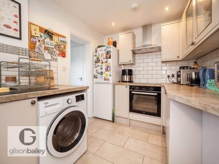 Newmarket Street, Norwich, Norfolk - Photo 4