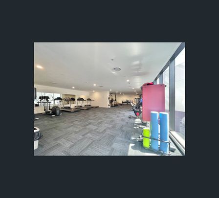 1810C/101 Waterloo Road, Macquarie Park, NSW 2113 - Photo 1