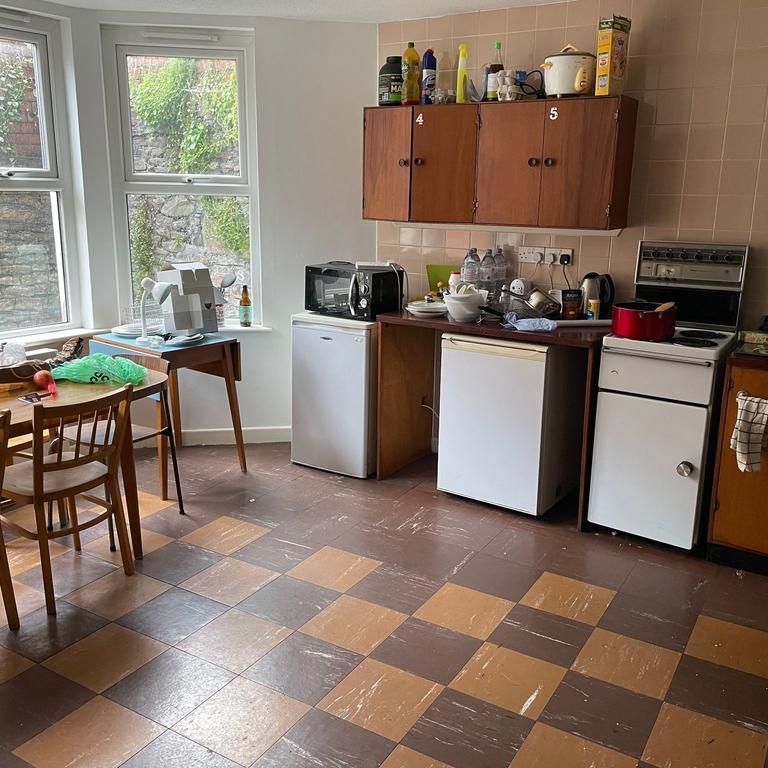 1 bedroom house to rent - Photo 1