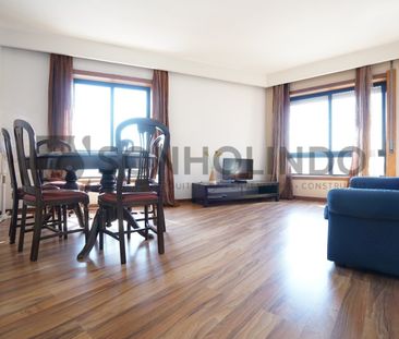 Apartamento T1+1 em Porto - Photo 3