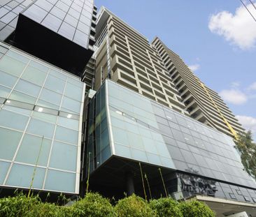 1310/7 Yarra Street, South Yarra - Photo 1