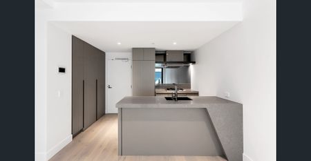 Immaculate and utterly luxurious! - Photo 3