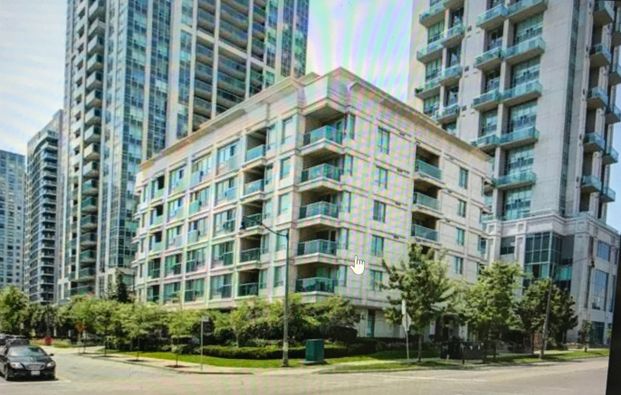 For Lease - 19 Avondale Avenue Unit# LPH2, Toronto, Ontario - Photo 1