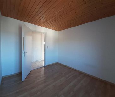 Wohnung an zentraler Lage gesucht? - Photo 2