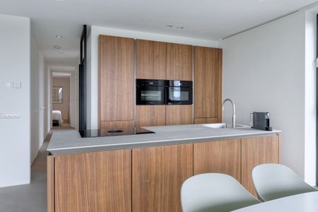 Dijkmeerlaan 539, 1096 DE, Amsterdam - Foto 4