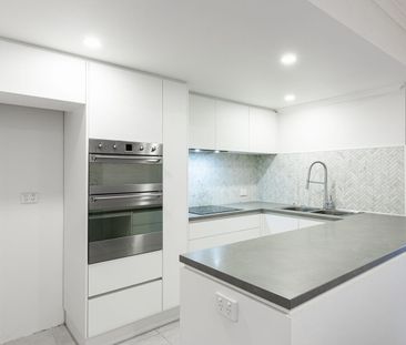 2/36 Flinders Street, Kent Town, SA 5067 - Photo 3