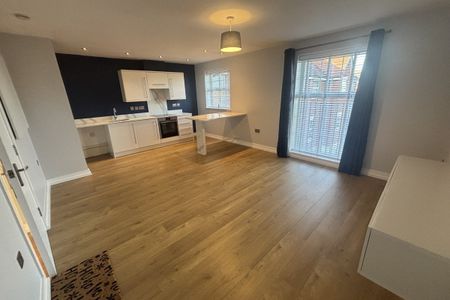 Naylor Road - Photo 3