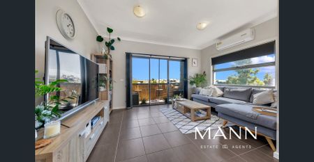 Great Home in Top Location! - Photo 2