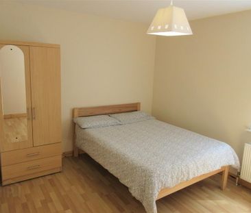 New Build Apartment, 165 University Street, Queens Quarter, Belfast... - Photo 2