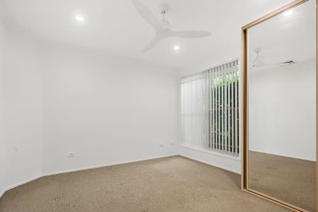 Beautifully Updated Three-Bedroom Home in a Prime Location! - Photo 2