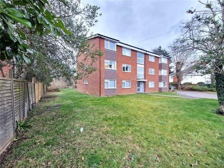 Eastern Avenue, Reading, Berkshire, RG1 - Photo 2