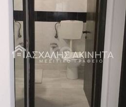 Διαμέρισμα για ενοικίαση - Ηράκλειο Κρήτης, - Photo 3