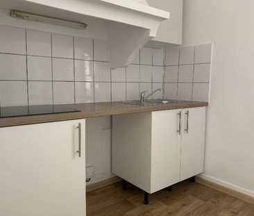 Location appartement Marseille 15ème (13015) - Photo 5