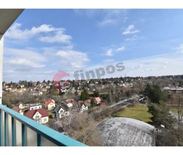 Pronájem bytu 2+kk, 44m, Říčany, ul. Plynární - Photo 3