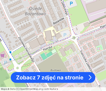 BEZ POSREDNIKA NOWE MIESZKANIA - KOSTUCHNA - Zdjęcie 1
