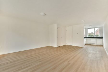 Te huur: Huis Troubadour 132 in Amstelveen - Foto 2