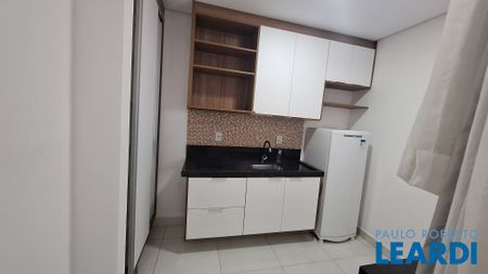Apartamento - Photo 5